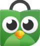 Logo Tokopedia Toko Busa Matahari