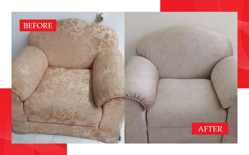 Produk Service Sofa 1 Fix